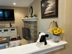 Delightful and beautiful home - Image 2