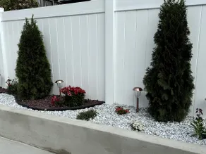 Luxurious 4BD APT EV Parking - Image 3
