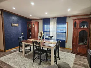 Canopolis Lakehouse - Image 4