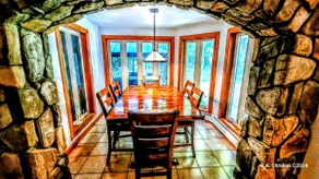 Happy Hideaway@Lake Winni beach-Bank NH Pavillion! - Image 4