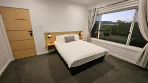 Luxury Farm Stay w/Indoor Pool - Image 5