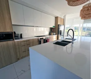 Luxury Farm Stay w/Indoor Pool - Image 4