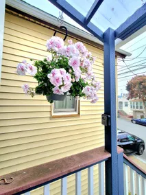 Cozy 3Br/2Ba-Free Parking - Image 3
