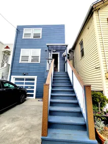 Cozy 3Br/2Ba-Free Parking - Image 2