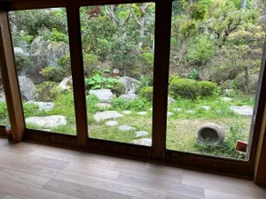 Samurai Town Farmhouse｜Beautiful Garden｜Max 12 - Image 4