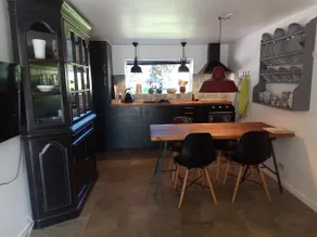 Small apartment close to the beach. - Image 2
