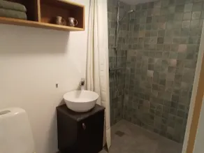 Small apartment close to the beach. - Image 4