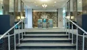 Apartment in Omaha. Midtown/Old Market 1 bedroom - Image 3