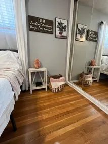 Private Luxury Guesthouse | Pet-Friendly + EV - Image 5