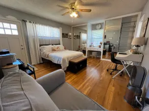 Private Luxury Guesthouse | Pet-Friendly + EV - Image 3
