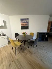 Hermosa Vacation Rental - Image 2