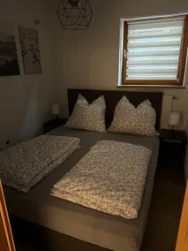 Hermosa Vacation Rental - Image 3