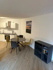 Hermosa Vacation Rental - Image 4