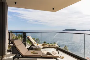 Sound of the Sea - apartment with sea access - Image 2