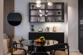 Sound of the Sea - apartment with sea access - Image 5