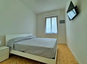 [Pietra-luxus!] 6 BEDS SEA VIEW - Image 2