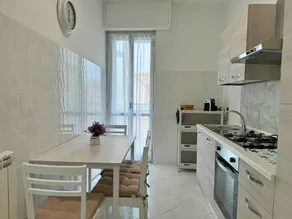 [Pietra-luxus!] 6 BEDS SEA VIEW - Image 4