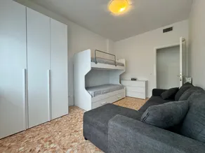 [Pietra-luxus!] 6 BEDS SEA VIEW - Image 5