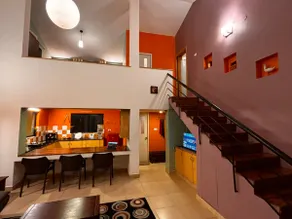 1. Evelyn House at Haven Guesthouse - Image 2
