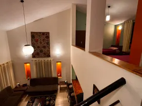 1. Evelyn House at Haven Guesthouse - Image 5