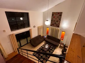 1. Evelyn House at Haven Guesthouse - Image 4