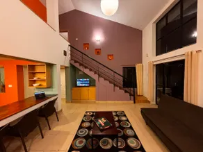 1. Evelyn House at Haven Guesthouse - Image 3
