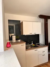 Deluxe apartment Veruda - Image 4