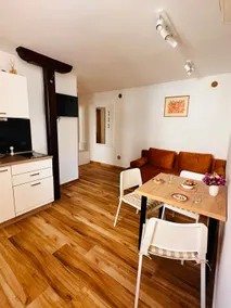Deluxe apartment Veruda - Image 5