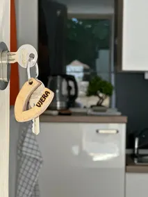 Deluxe apartment Veruda - Image 3