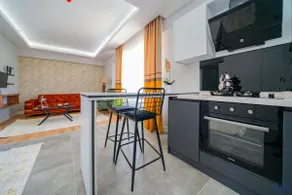 Seyir Prestij - Image 5