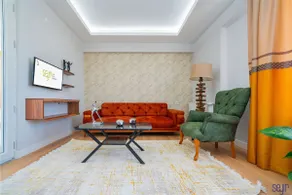 Seyir Prestij - Image 2