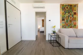 Seaview serenity escape - Image 3