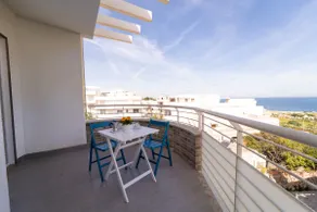 Seaview serenity escape - Image 2