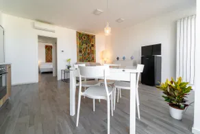Seaview serenity escape - Image 5