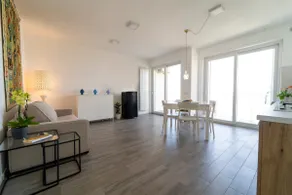 Seaview serenity escape - Image 4