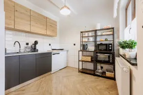 GÓRSKA CISZA - Duży, komfortowy, wyjątkowy Apartament - Image 4