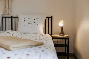 GÓRSKA CISZA - Duży, komfortowy, wyjątkowy Apartament - Image 3