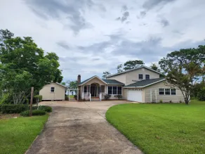 Sure Hope Lakehouse - Image 2