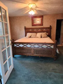 Sure Hope Lakehouse - Image 3