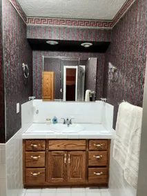Sure Hope Lakehouse - Image 4