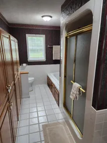 Sure Hope Lakehouse - Image 5