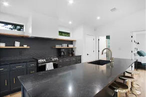 Modern Backyard Casita - Image 5