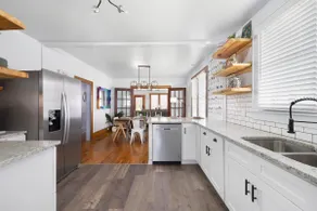 The Cottage on Cottage - Image 3
