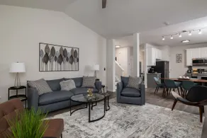 High Point's Gem! Group Friendly! Five Bedrooms! - Image 4
