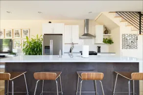 NEW BUILD Pet Friendly I Highlands I RiNo I Dwntwn - Image 5