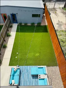 NEW BUILD Pet Friendly I Highlands I RiNo I Dwntwn - Image 2