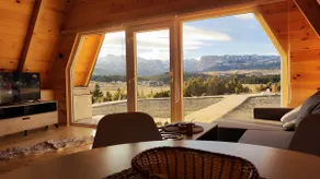 Mountain House Una - Image 3