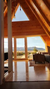 Mountain House Una - Image 5