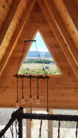 Mountain House Una - Image 4