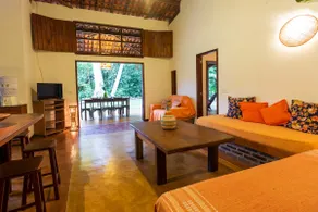Casa Urucum - Tropical Beach House - Itacaré - Image 3